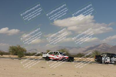 media/Oct-11-2025-Lucky Dog Racing (Sat) [[f5b53147c4]]/3-Second Stint/4-Turn 7 Inside/